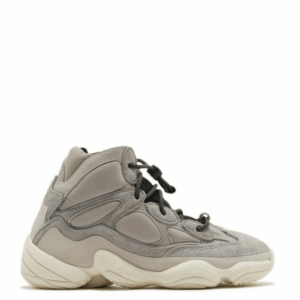 Yeezy 500 High 'Mist Stone'