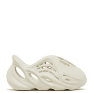 Yeezy Foam Runner Infants 'Sand'
