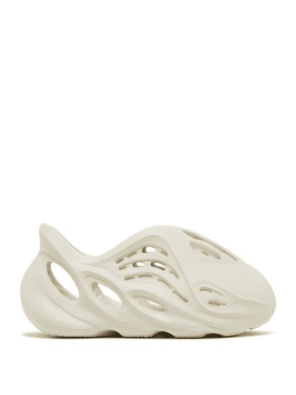 Yeezy Foam Runner Infants 'Sand'