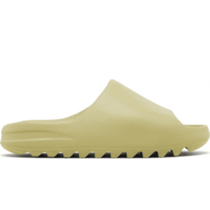 Yeezy Slides 'Resin' 2022