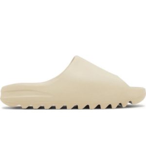 Yeezy Slides 'Bone' 2022