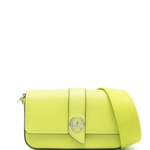 Michael Michael Kors Greenwich crossbody bag