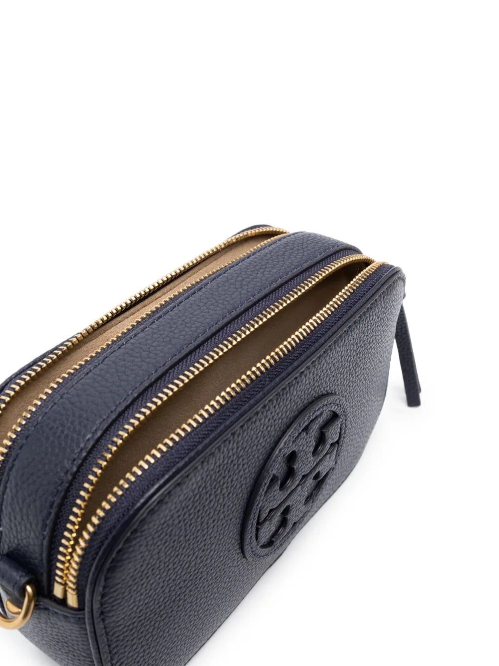 Tory Burch mini Miller crossbody bag - Image 4
