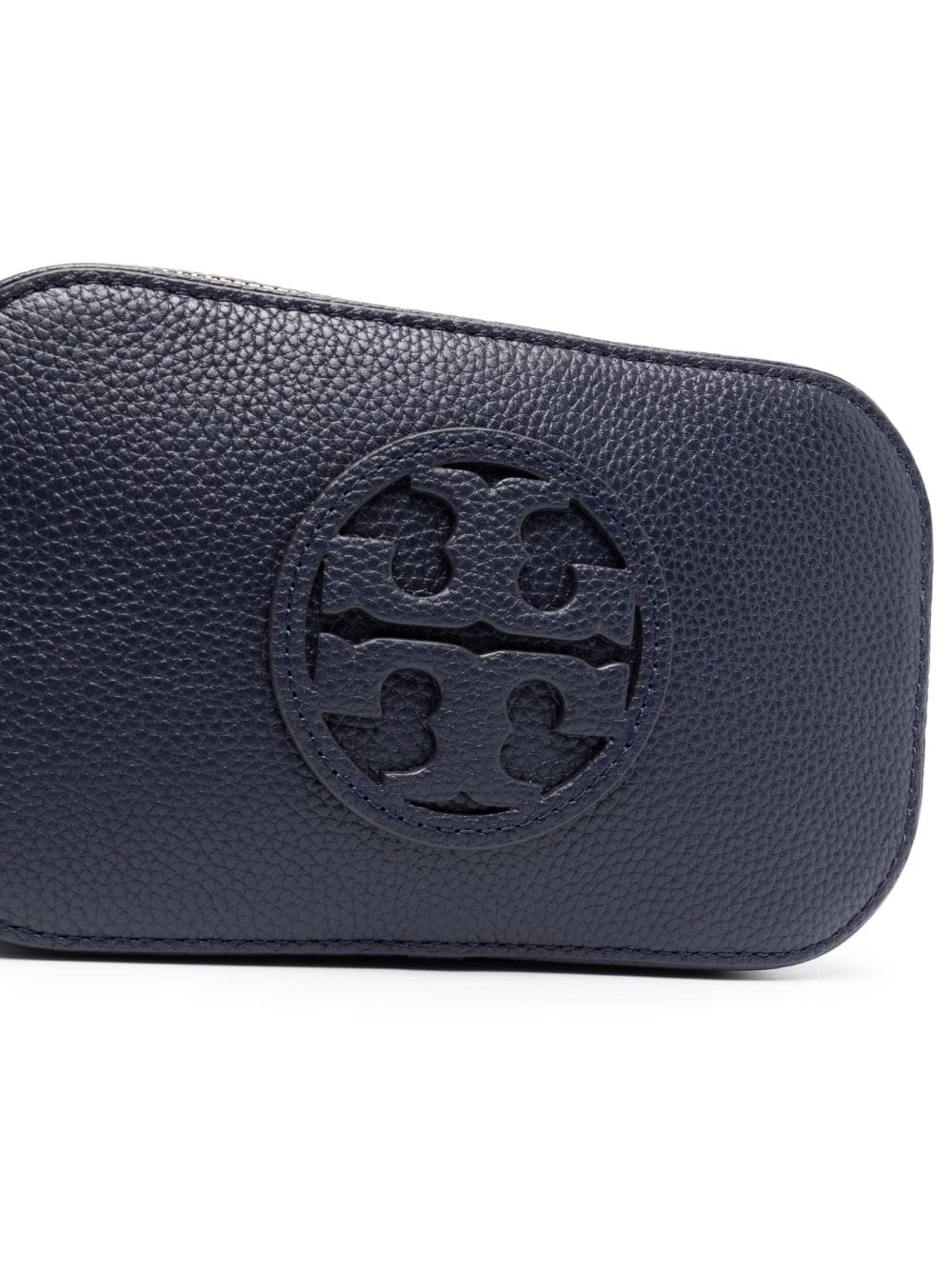 Tory Burch mini Miller crossbody bag - Image 5
