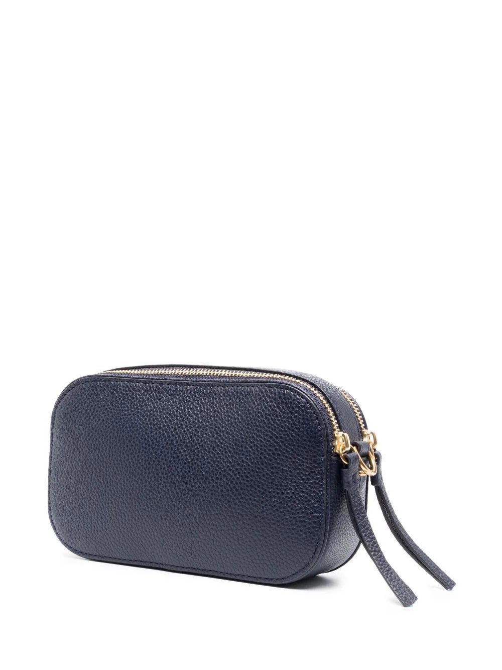 Tory Burch mini Miller crossbody bag - Image 3