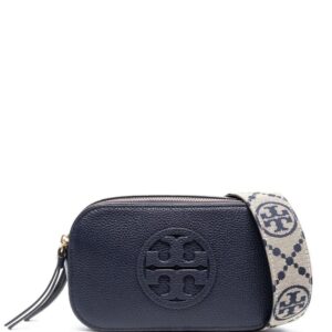 Tory Burch  mini Miller crossbody bag
