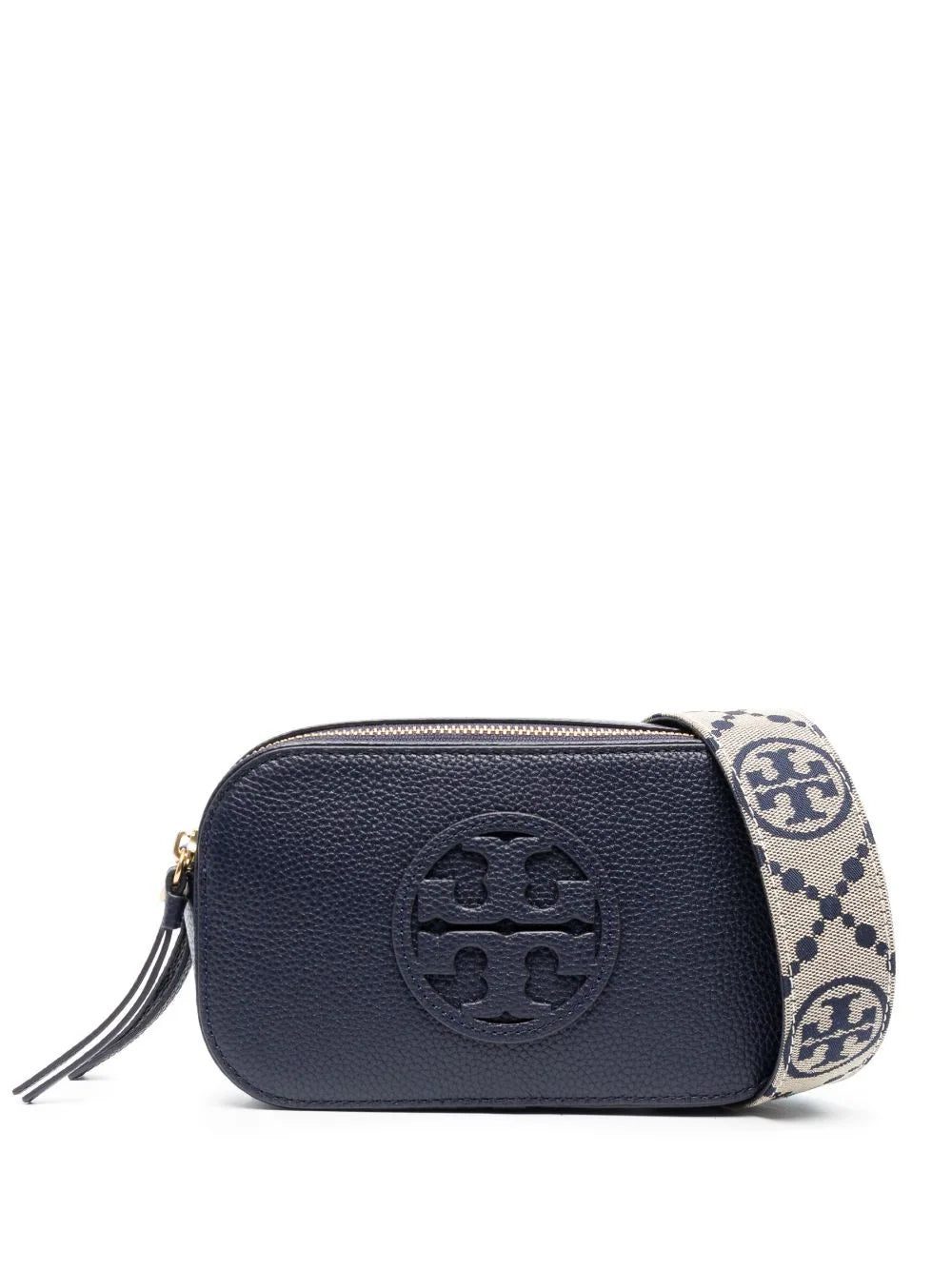 Tory Burch mini Miller crossbody bag