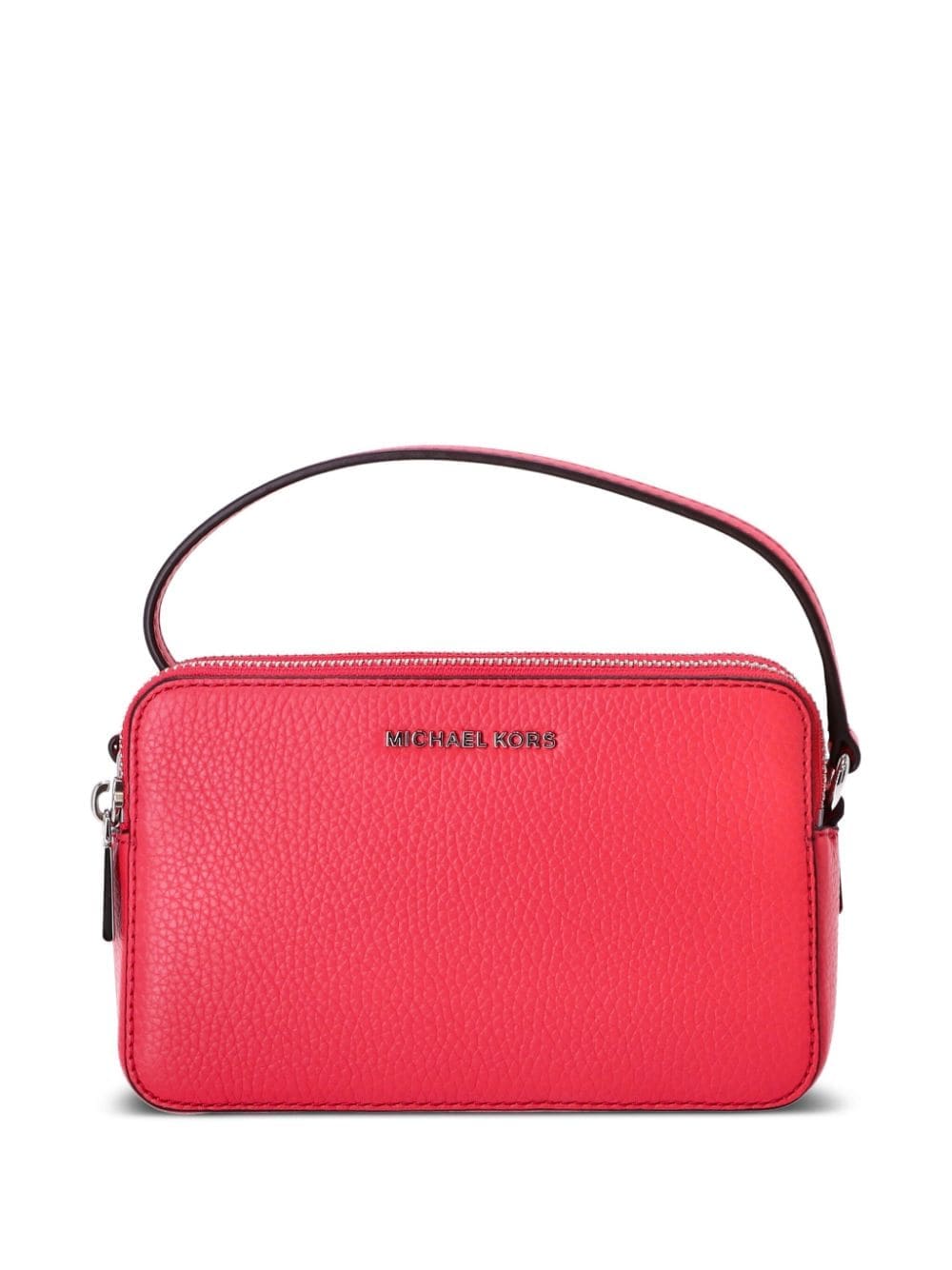 Michael Kors Jet Set crossbody bag - Image 4