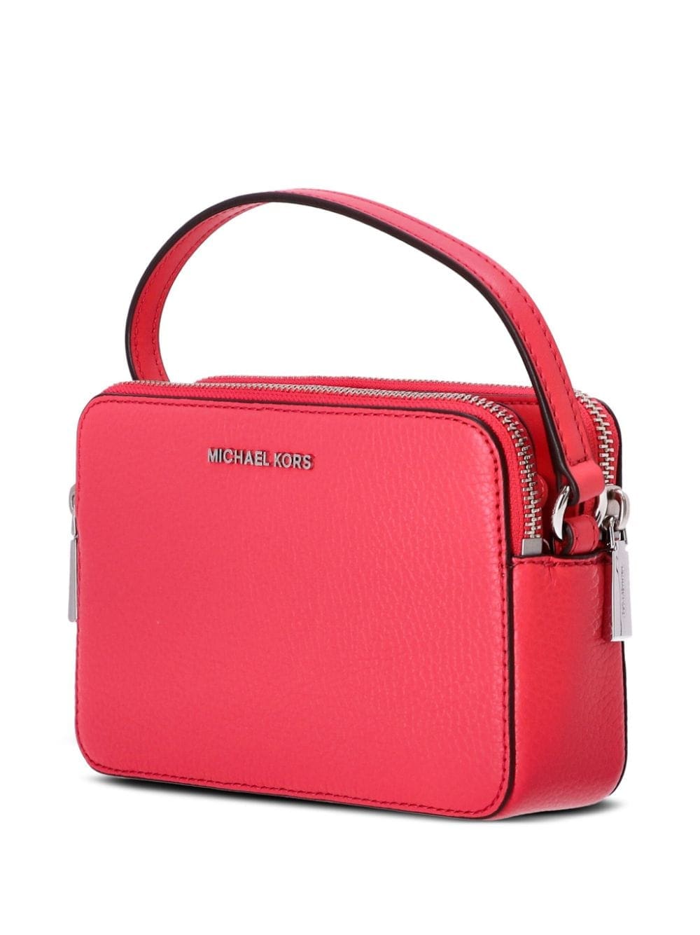 Michael Kors Jet Set crossbody bag - Image 3