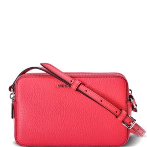 Michael Kors Jet Set crossbody bag