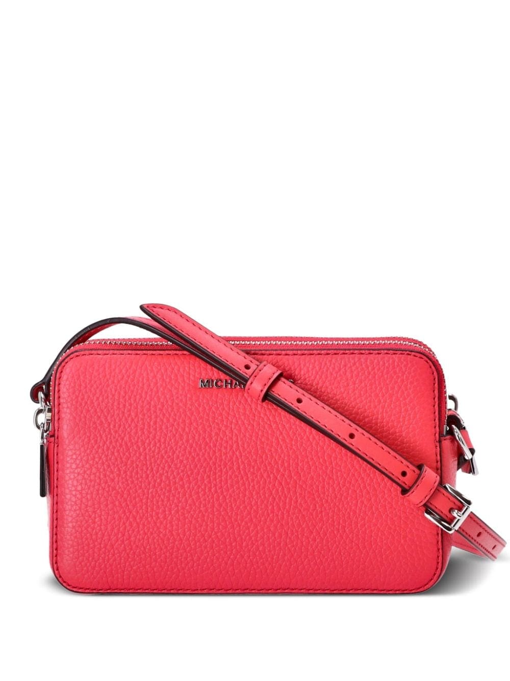 Michael Kors Jet Set crossbody bag