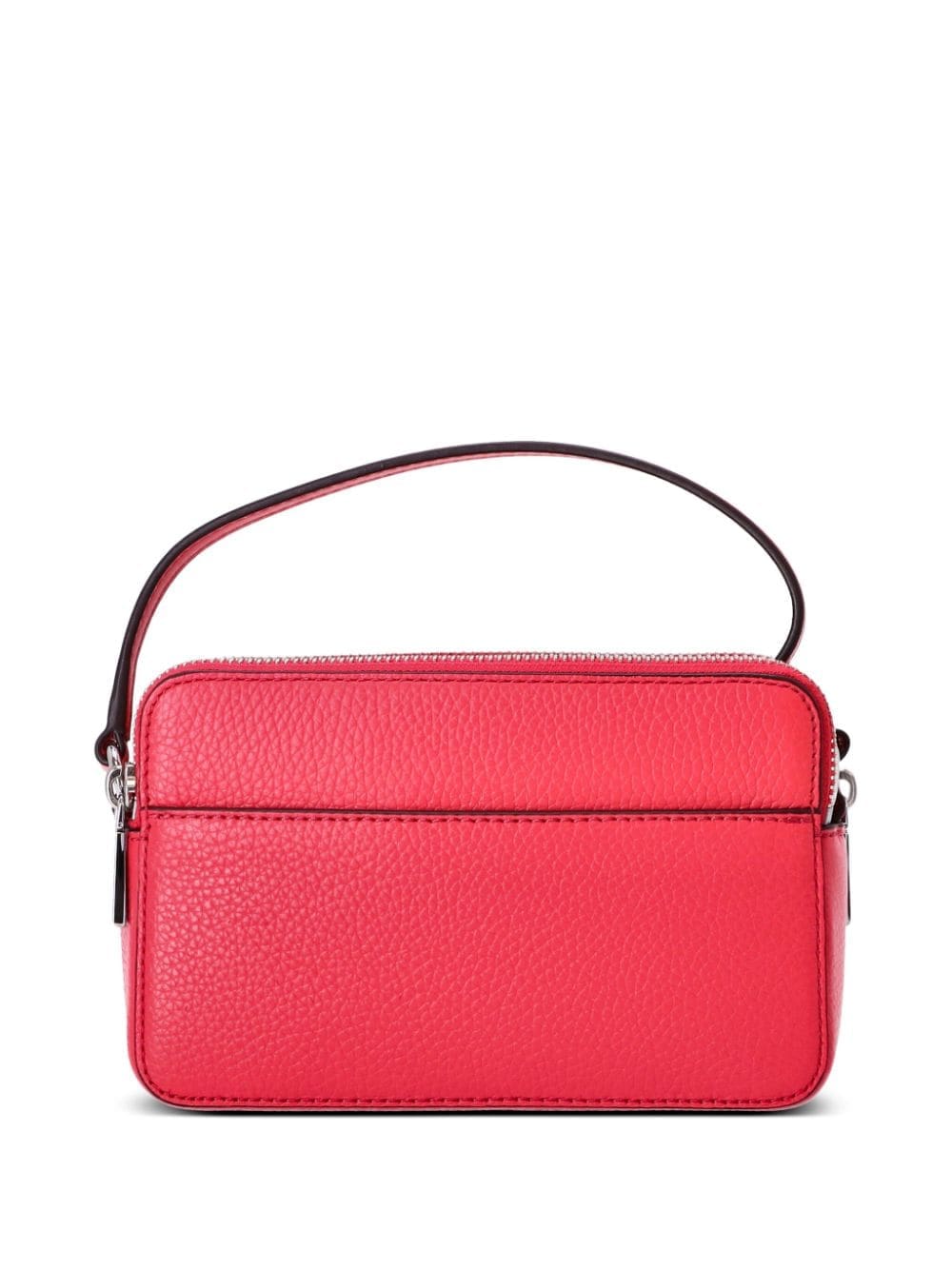 Michael Kors Jet Set crossbody bag - Image 2