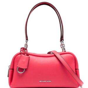 Michael Michael Kors Cecily crossbody bag