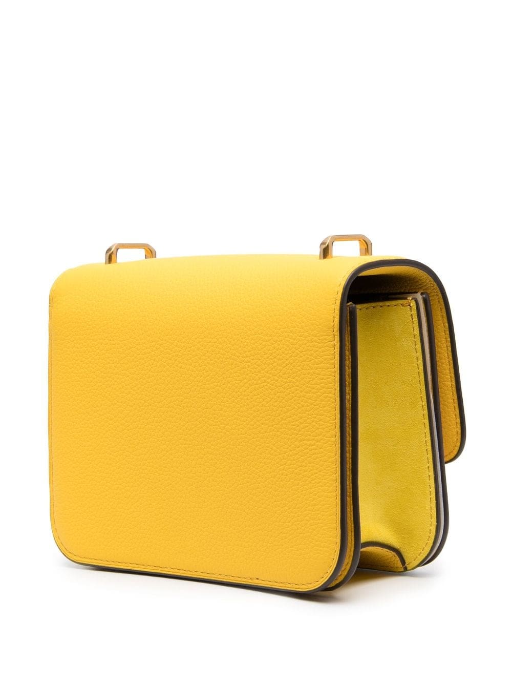 Tory Burch small Eleanor crossbody bag - Image 4