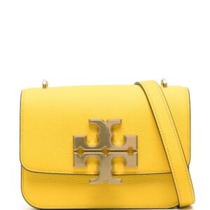 Tory Burch small Eleanor crossbody bag