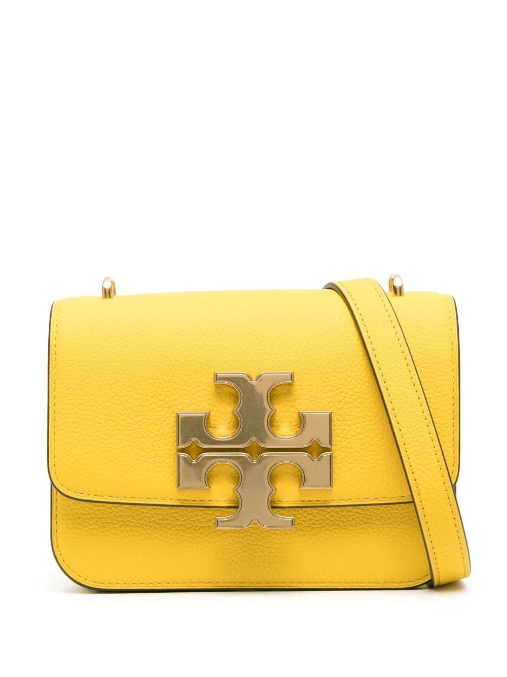 Tory Burch small Eleanor crossbody bag
