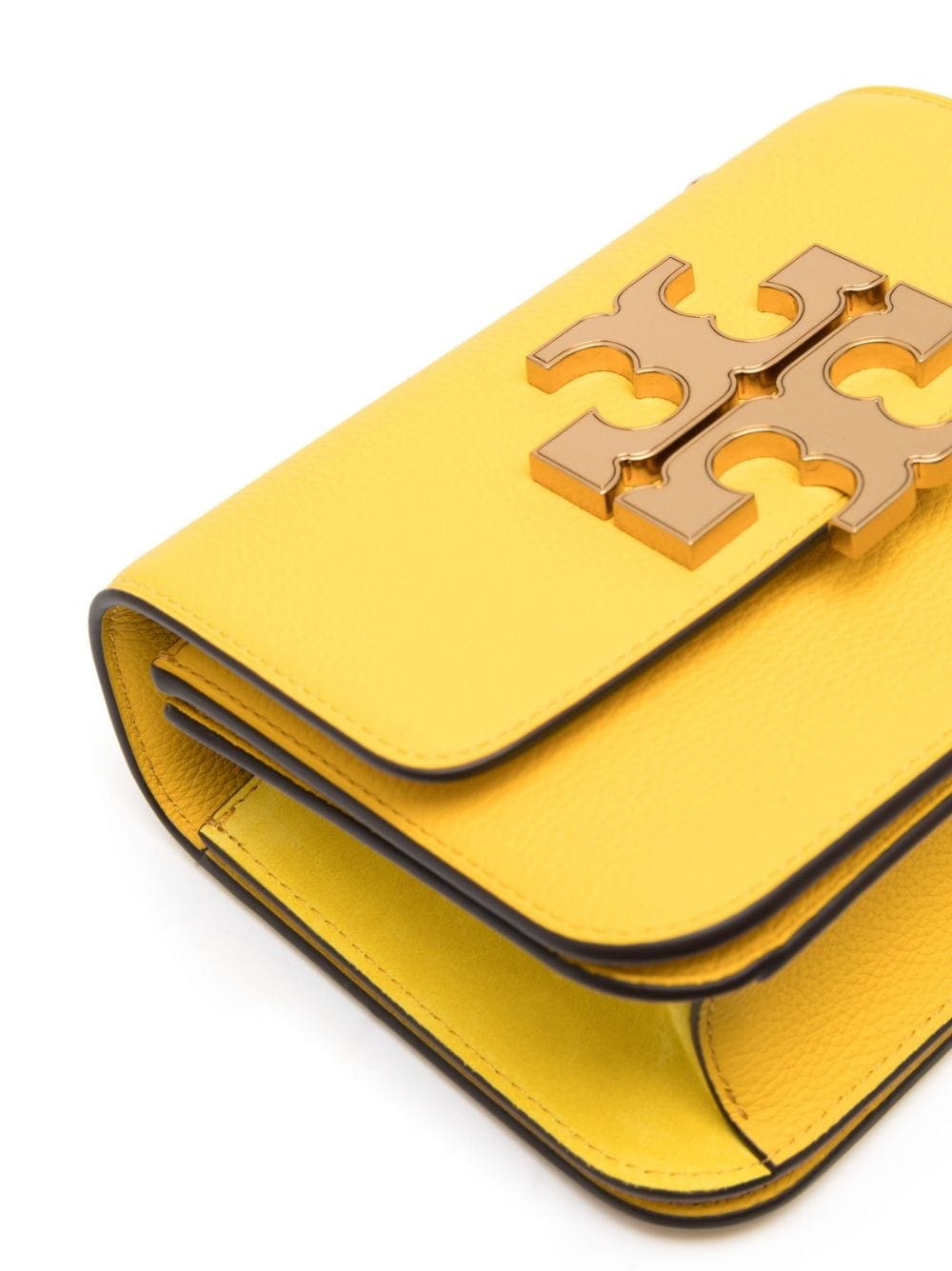 Tory Burch small Eleanor crossbody bag - Image 5