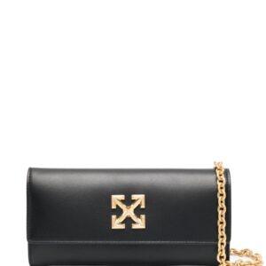 Off-White Arrows wallet-on-chain