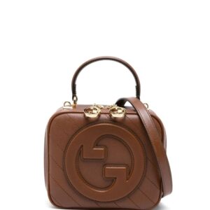 Gucci Blondie tote bag