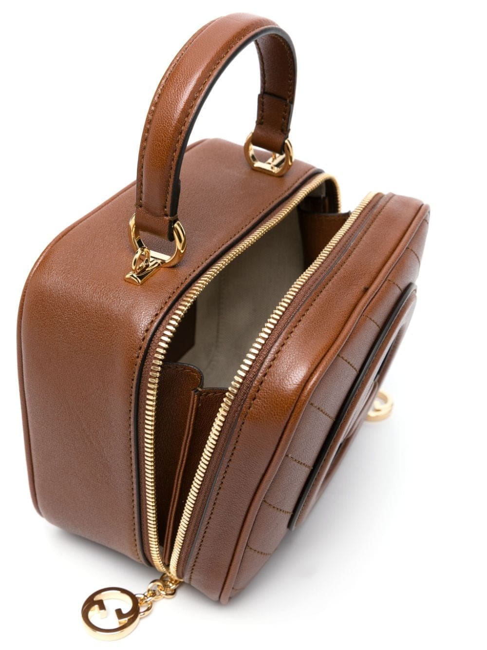 Gucci Blondie tote bag - Image 5