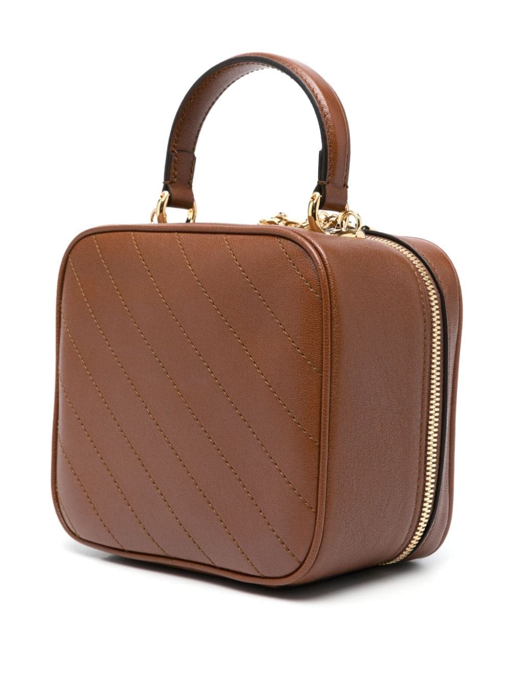 Gucci Blondie tote bag - Image 3