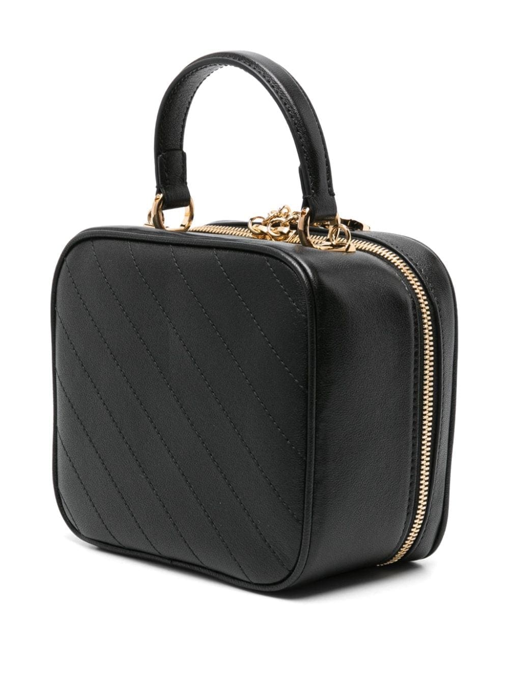 Gucci Blondie leather tote bag - Image 3