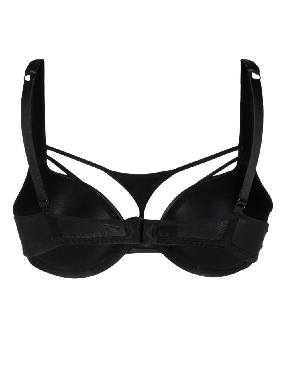 Marlies Dekkers Velocity push-up bra - Image 2