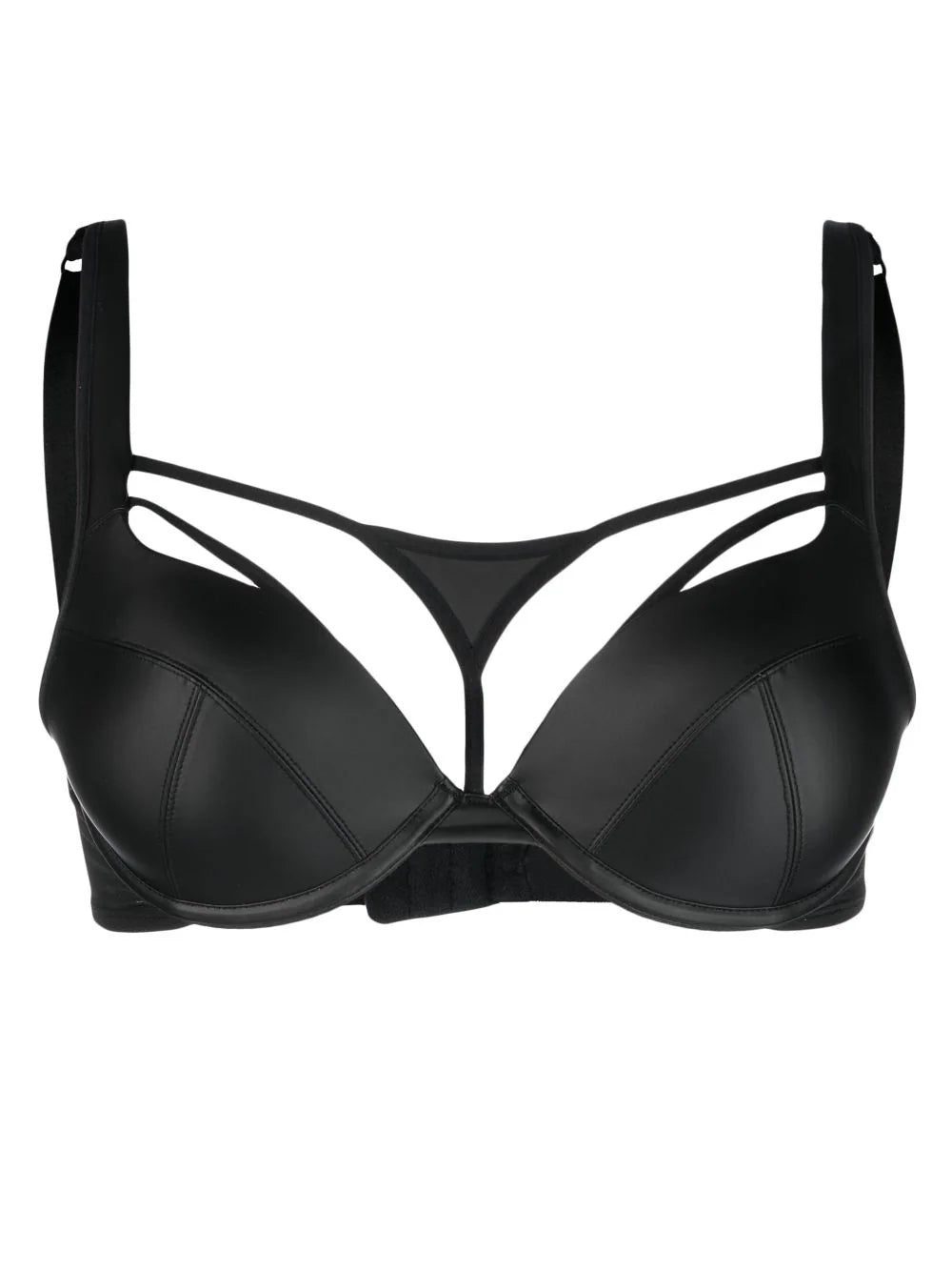 Marlies Dekkers Velocity push-up bra