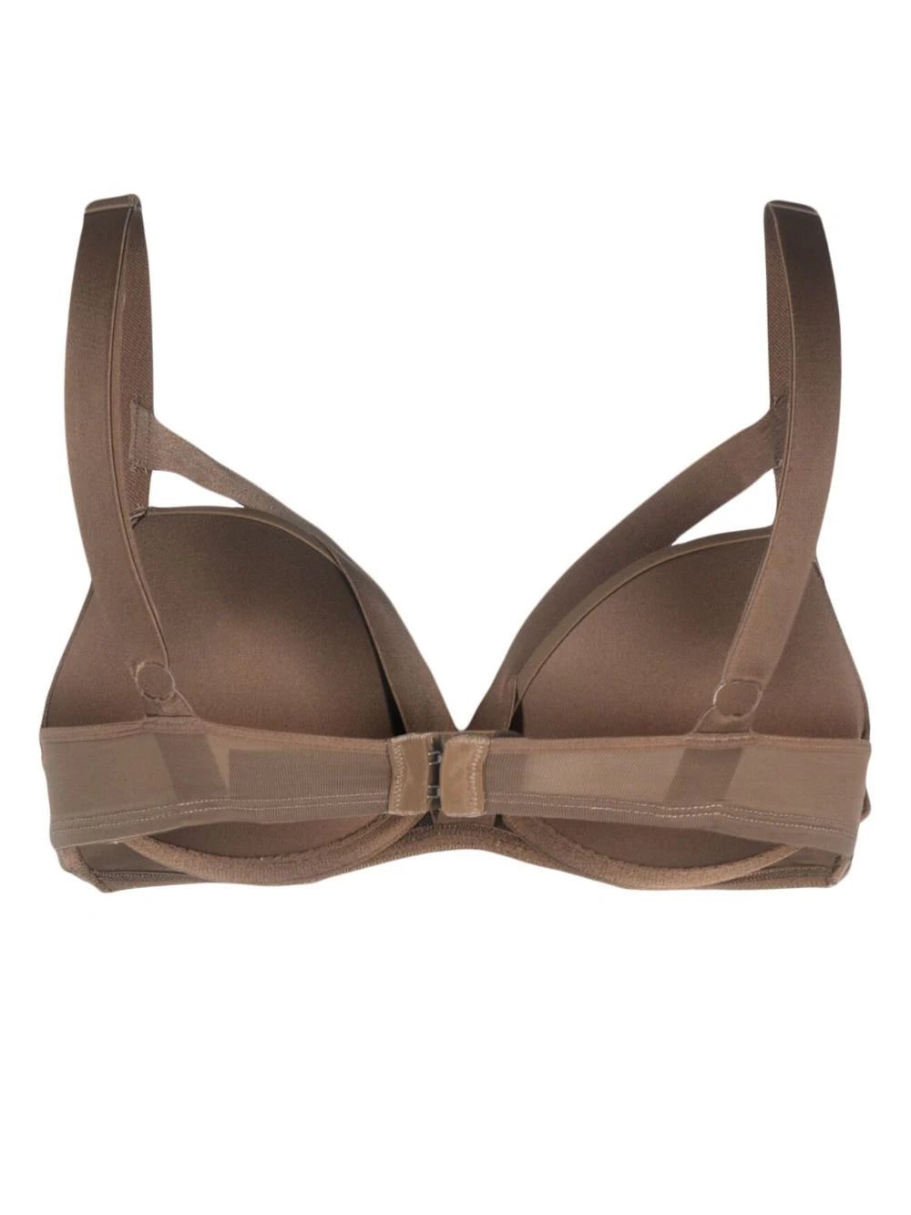 Marlies Dekkers Wing Power sparkle push-up bra - Image 2