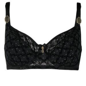 Marlies Dekkers Calliope semi-padded balconette bra