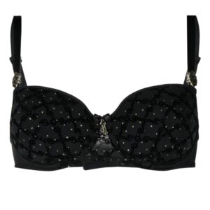 Marlies Dekkers Calliope balconette bra