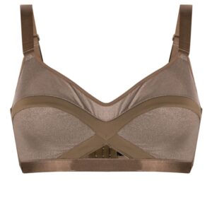 Marlies Dekkers  Wing Power sparkle bralette
