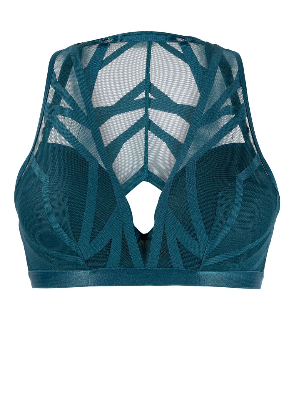 Marlies Dekkers The Illusionist push-up bra