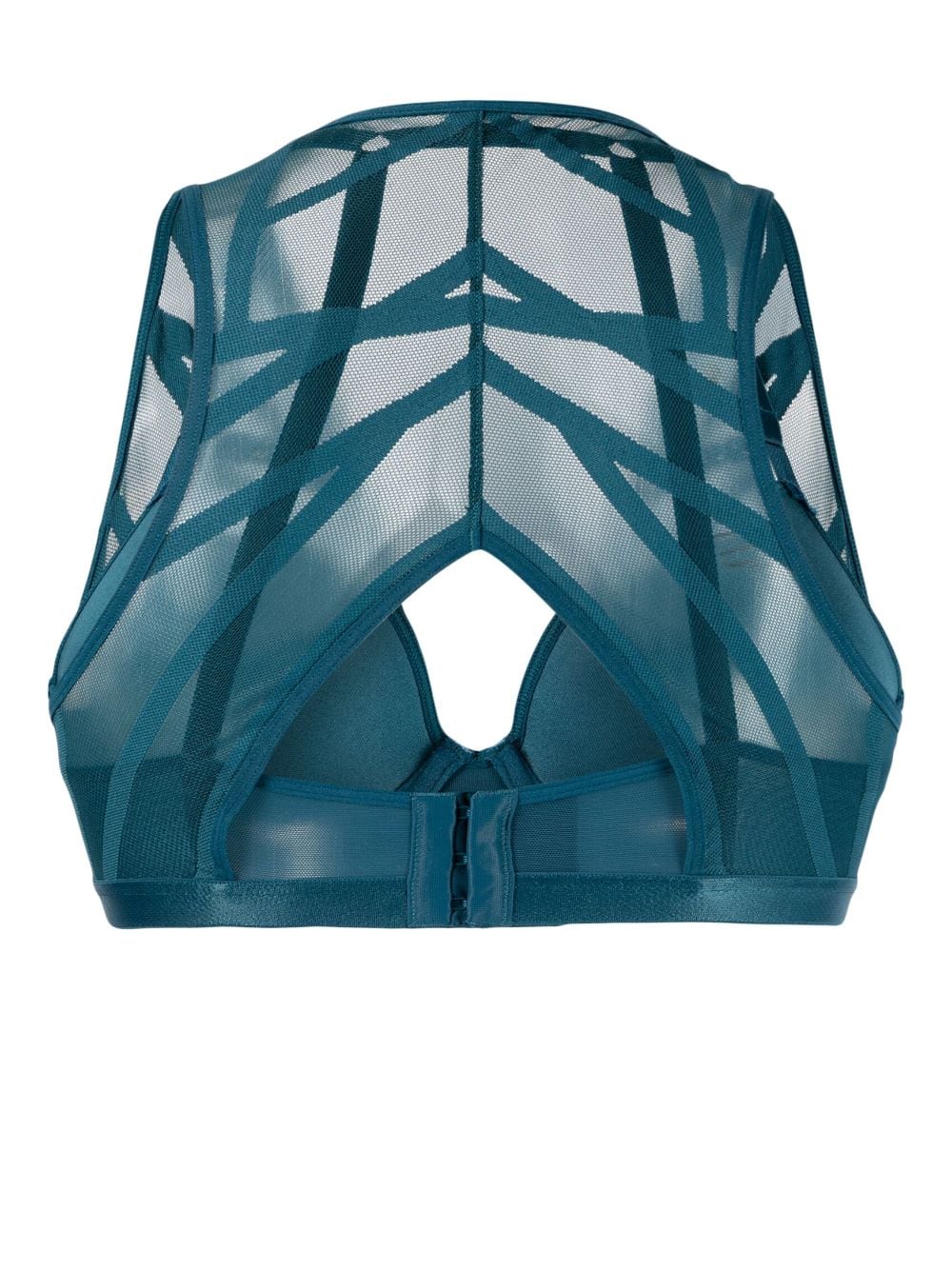 Marlies Dekkers The Illusionist push-up bra - Image 2