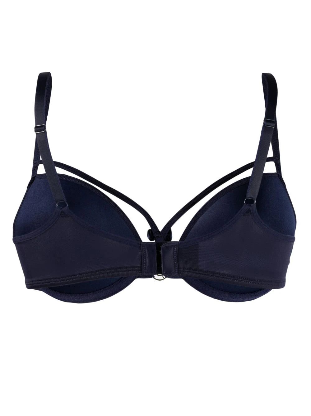 Marlies Dekkers Space Odyssey push-up bra - Image 2