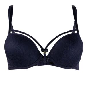 Marlies Dekkers  Space Odyssey push-up bra