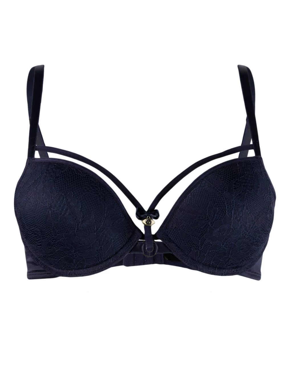 Marlies Dekkers Space Odyssey push-up bra
