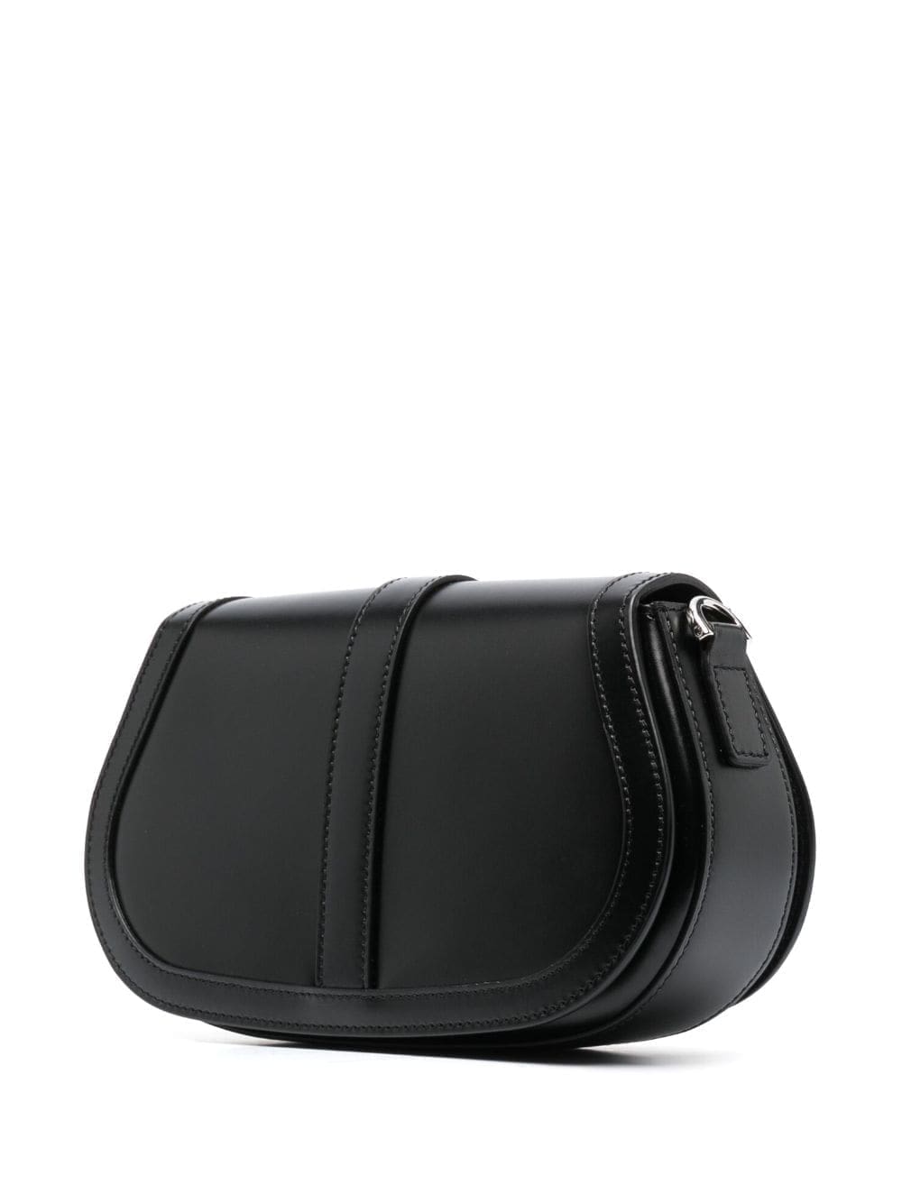 Versace Greca Goddess shoulder bag - Image 4