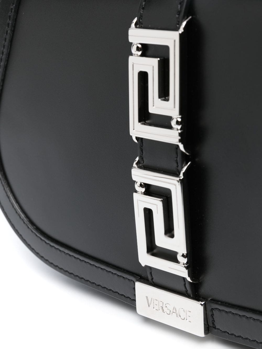 Versace Greca Goddess shoulder bag - Image 5