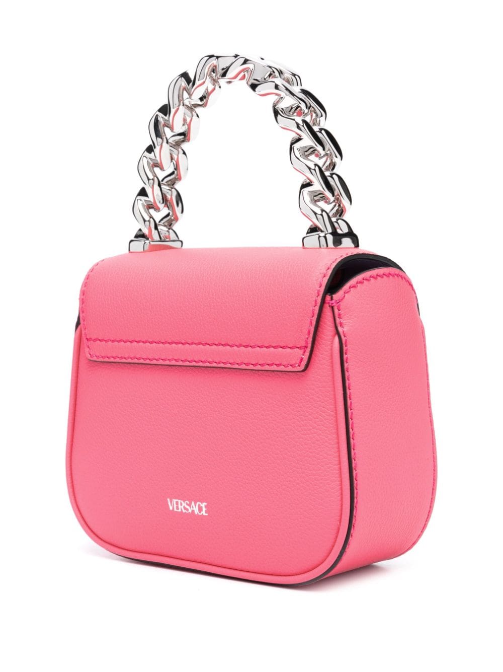 Versace La Medusa mini bag - Image 3