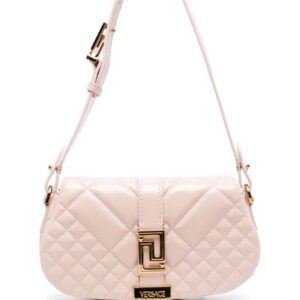 Versace Greca Goddess mini bag