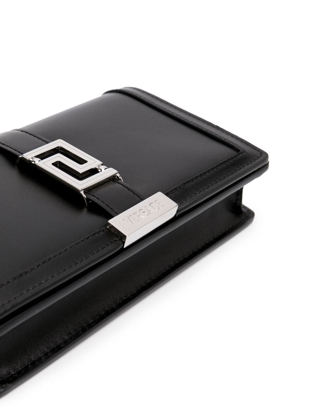 Versace Greca Goddess mini bag - Image 5