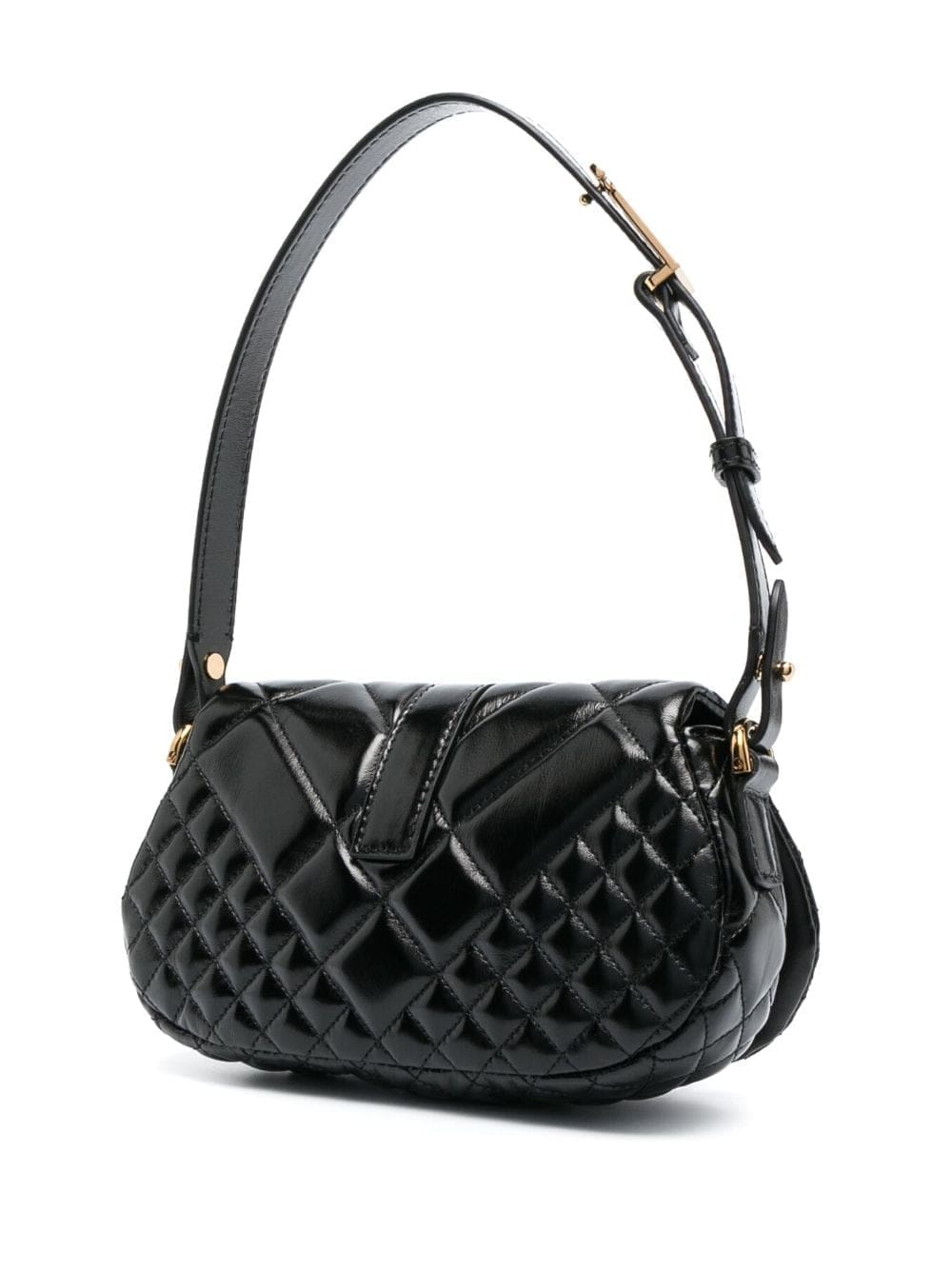Versace Greca Goddess mini bag - Image 4