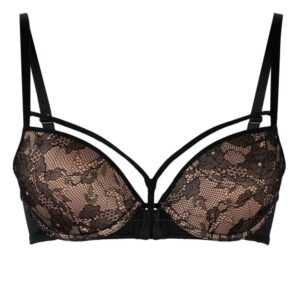 Marlies Dekkers  Space Odyssey push-up bra