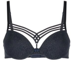 Marlies Dekkers Dame de Paris push-up bra