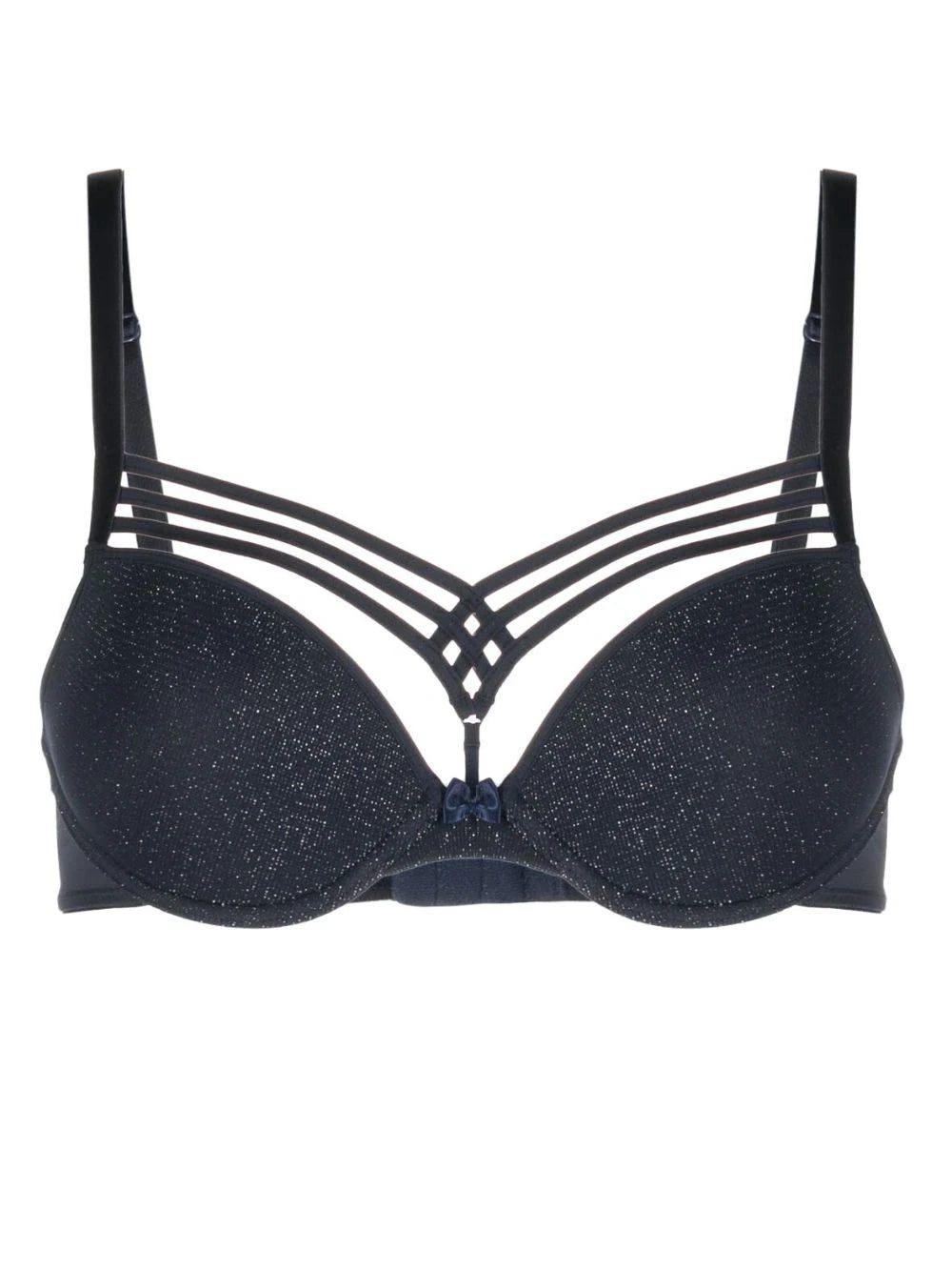 Marlies Dekkers Dame de Paris push-up bra