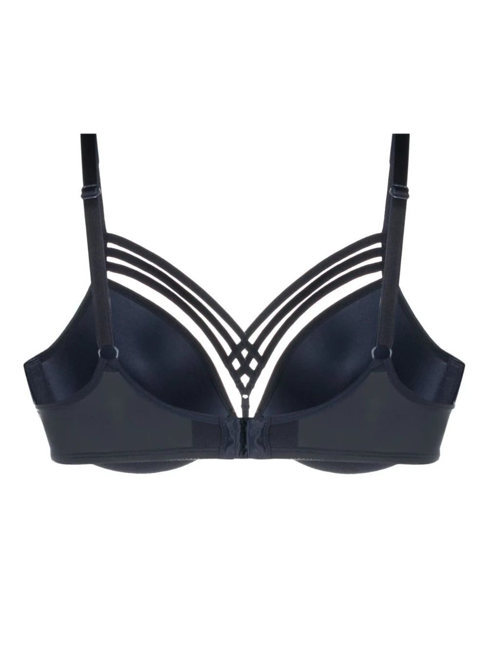 Marlies Dekkers Dame de Paris push-up bra - Image 2
