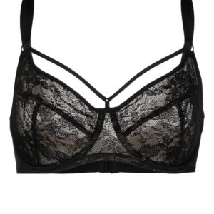 Marlies Dekkers  Space Odyssey balcony bra