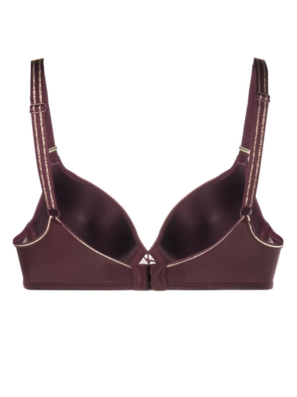 Marlies Dekkers The Adventuress push-up bra - Image 2