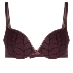 Marlies Dekkers  The Adventuress push-up bra